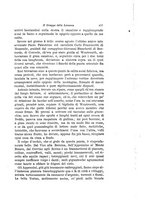 giornale/TO00178842/1876/unico/00000479