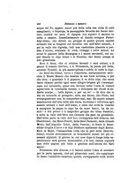 giornale/TO00178842/1876/unico/00000480