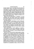 giornale/TO00178842/1876/unico/00000481