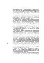 giornale/TO00178842/1876/unico/00000482