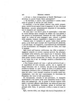 giornale/TO00178842/1876/unico/00000484