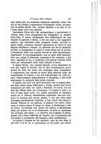 giornale/TO00178842/1876/unico/00000485