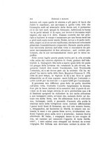 giornale/TO00178842/1876/unico/00000486