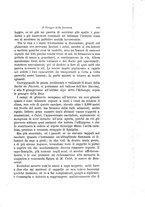 giornale/TO00178842/1876/unico/00000487