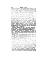 giornale/TO00178842/1876/unico/00000488