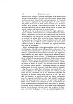 giornale/TO00178842/1876/unico/00000490