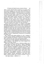 giornale/TO00178842/1876/unico/00000491