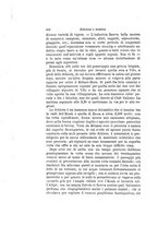 giornale/TO00178842/1876/unico/00000492