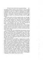 giornale/TO00178842/1876/unico/00000493