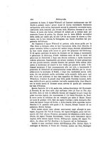 giornale/TO00178842/1876/unico/00000496