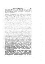 giornale/TO00178842/1876/unico/00000497