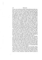 giornale/TO00178842/1876/unico/00000498