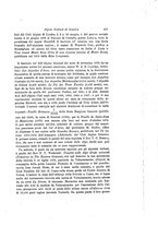 giornale/TO00178842/1876/unico/00000499