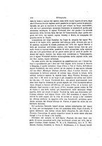 giornale/TO00178842/1876/unico/00000500