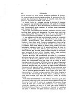 giornale/TO00178842/1876/unico/00000504