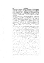 giornale/TO00178842/1876/unico/00000516