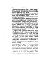 giornale/TO00178842/1876/unico/00000518