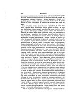 giornale/TO00178842/1876/unico/00000522