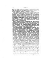 giornale/TO00178842/1876/unico/00000524