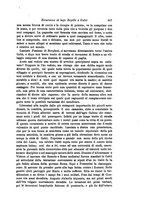 giornale/TO00178842/1876/unico/00000529