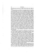 giornale/TO00178842/1876/unico/00000530