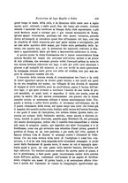 giornale/TO00178842/1876/unico/00000531