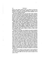 giornale/TO00178842/1876/unico/00000532