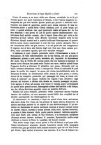 giornale/TO00178842/1876/unico/00000533