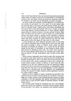 giornale/TO00178842/1876/unico/00000534