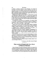 giornale/TO00178842/1876/unico/00000536