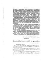 giornale/TO00178842/1876/unico/00000538