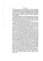 giornale/TO00178842/1876/unico/00000546