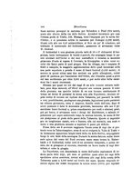 giornale/TO00178842/1876/unico/00000548