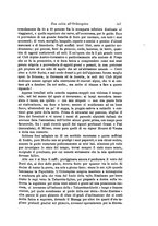 giornale/TO00178842/1876/unico/00000549