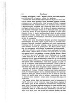 giornale/TO00178842/1876/unico/00000550