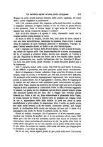 giornale/TO00178842/1876/unico/00000557