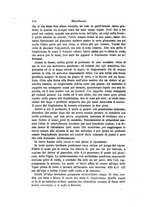 giornale/TO00178842/1876/unico/00000558