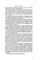 giornale/TO00178842/1876/unico/00000563