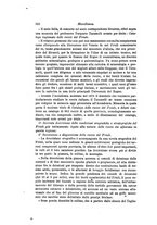 giornale/TO00178842/1876/unico/00000564