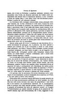 giornale/TO00178842/1876/unico/00000565