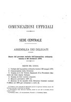 giornale/TO00178842/1876/unico/00000567