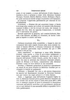 giornale/TO00178842/1876/unico/00000570