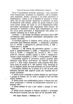 giornale/TO00178842/1876/unico/00000571