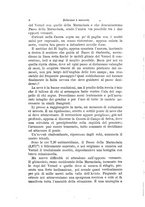 giornale/TO00178842/1877/unico/00000012