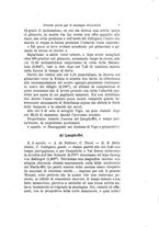 giornale/TO00178842/1877/unico/00000013