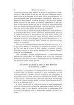 giornale/TO00178842/1877/unico/00000014