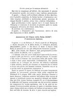 giornale/TO00178842/1877/unico/00000015