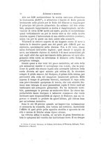 giornale/TO00178842/1877/unico/00000016