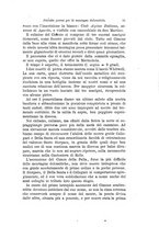 giornale/TO00178842/1877/unico/00000017