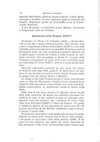 giornale/TO00178842/1877/unico/00000018